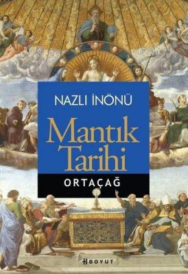 Mantık Tarihi