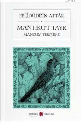 Mantıku't Tayr (Manzum Tercüme)