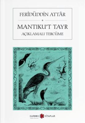 Mantıku't Tayr