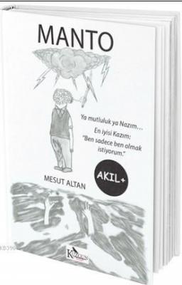 Manto