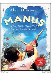 Manuş