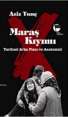 Maraş Kıyımı