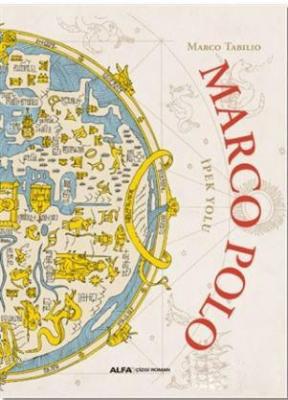 Marco Polo