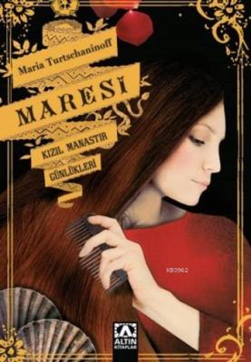 Maresi