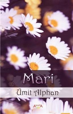 Mari