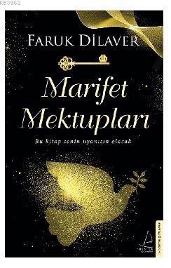 Marifet Mektupları