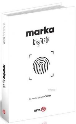 Marka Kişiliği
