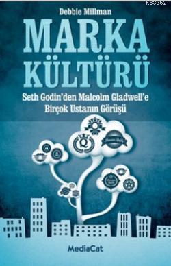 Marka Kültürü