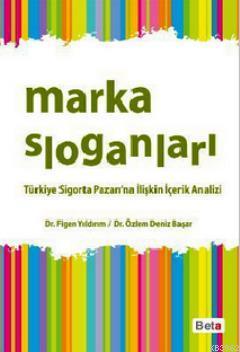 Marka Sloganları