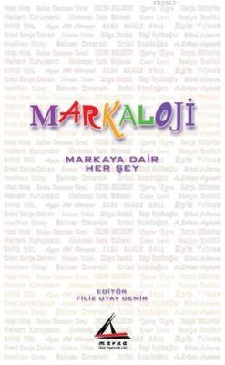 Markaloji