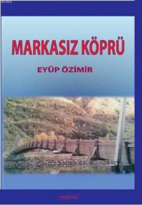 Markasız Köprü