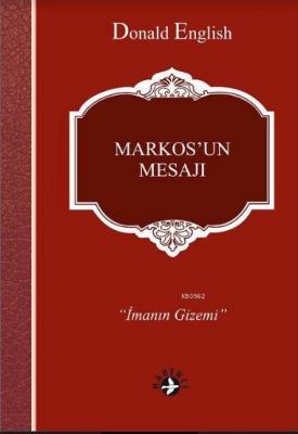 Markos'un Mesajı