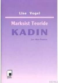 Marksist Teoride Kadın