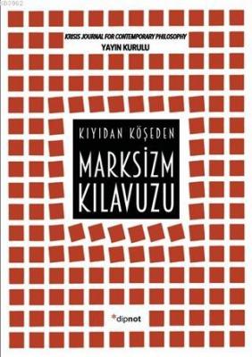 Marksizm Kılavuzu