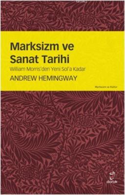 Marksizm ve Sanat Tarihi