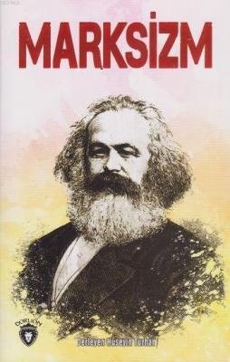 Marksizm Hüseyin Turhan