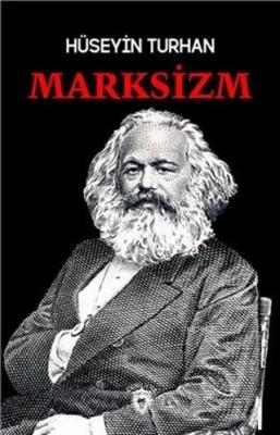 Marksizm Hüseyin Turhan