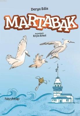 Martabak