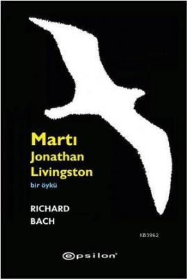 Martı (Ciltli)