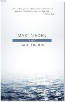 Martin Eden