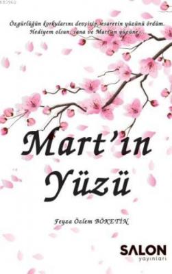Mart'ın Yüzü
