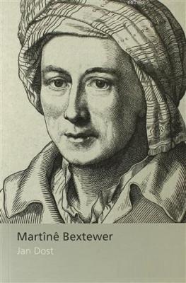 Martine Bextewer