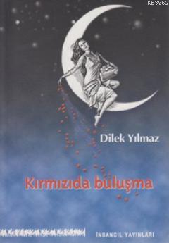 Martısız Deniz