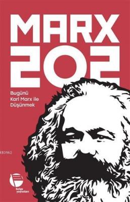 Marx 202 Kolektif