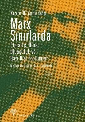 Marx Sınırlarda