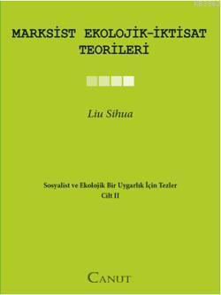 Marxsist Ekolojik-İktisat Teorileri