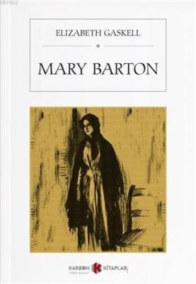 Mary Barton
