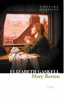 Mary Barton