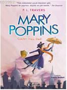 Mary Poppins P. L. Traves