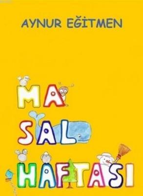 Masal Haftası