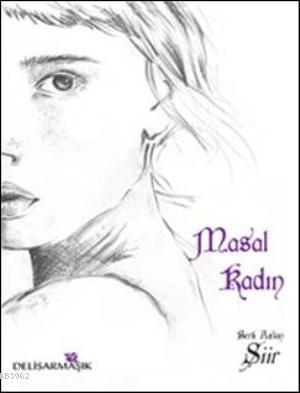 Masal Kadın