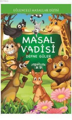 Masal Vadisi