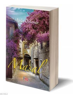 Masal