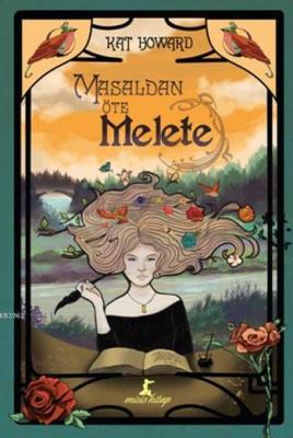 Masaldan Öte Melete