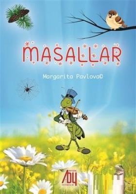 Masallar