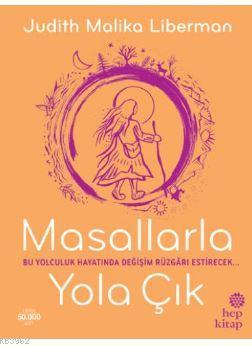 Masallarla Yola Çık