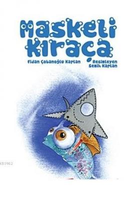 Maskeli Kıraça