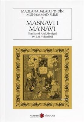 Masnavi i Ma'navi