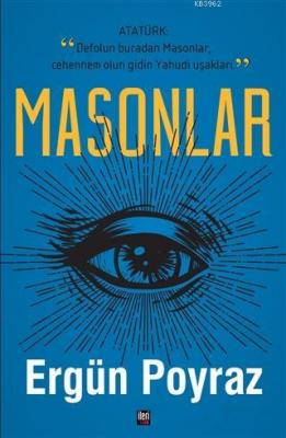 Masonlar