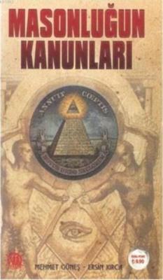 Masonluğun Kanunları