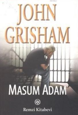 Masum Adam
