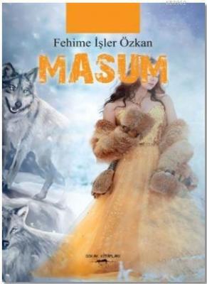Masum