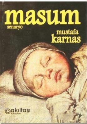 Masum