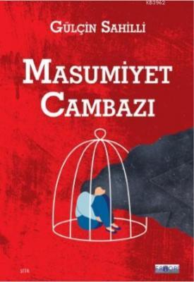 Masumiyet Cambazı