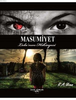 Masumiyet