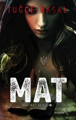 Mat